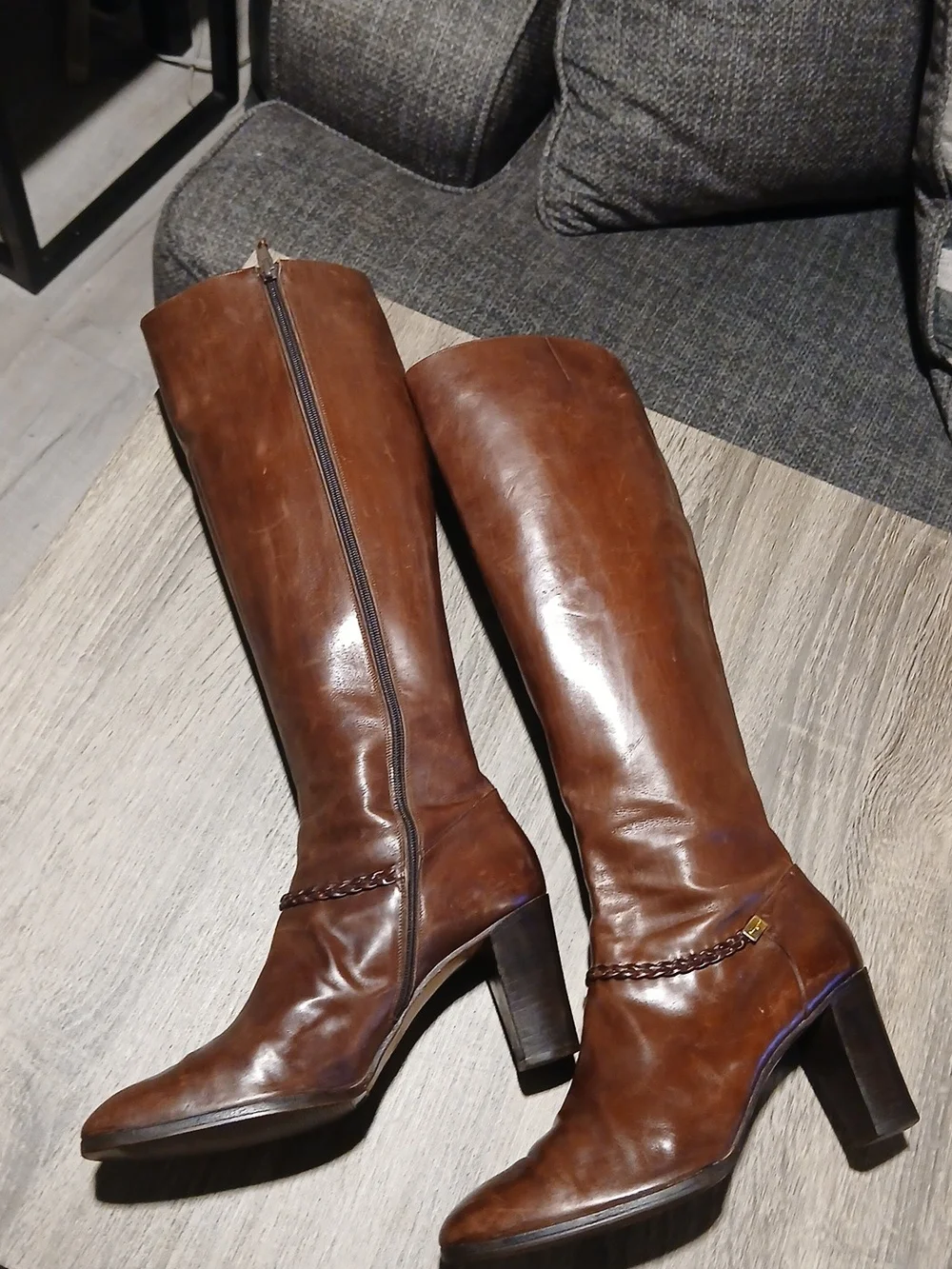Salvatore Ferragamo salvatore ferragamo